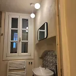 Appartement Loggia Dei Pisani Zona Acquario-ianua Maris Genua
