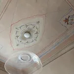 Appartement Loggia Dei Pisani Zona Acquario-ianua Maris *