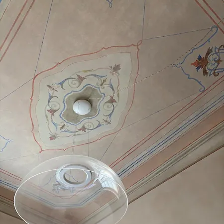 Appartement Loggia Dei Pisani Zona Acquario-ianua Maris *